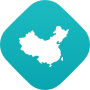 蚌埠代怀辅助生子